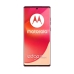 Smartphonei Motorola Edge 50 Fusion 6,7