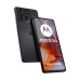 Älypuhelimet Motorola Moto G75 5G 6,78