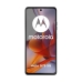 Älypuhelimet Motorola Moto G75 5G 6,78