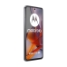 Smartphone Motorola Moto G75 5G 6,78