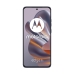 Смартфоны Motorola Edge 50 Neo 6,4