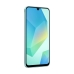 Смартфони Samsung Galaxy A16 4G 6,7