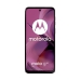 Smartphonei Motorola Moto G55 5G 6,5