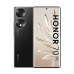 Okostelefonok Honor 70 5G 6,67