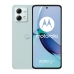 Смартфони Motorola Moto G84 5G 6,5