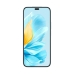 Smartphony Honor 200 Lite 5G 6,7