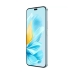 Smartphony Honor 200 Lite 5G 6,7