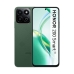 Chytré telefony Honor Honor 200 Smart 5G 6,8