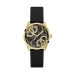 Horloge Dames Guess GW0755L3 (Ø 36 mm)