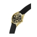 Horloge Dames Guess GW0755L3 (Ø 36 mm)