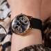 Ceas Damă Guess GW0755L3 (Ø 36 mm)