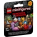 Jogo de Construção Lego 71047 Minifigures Dungeons & Dragons Figuras 1 Peça