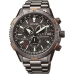 Men's Watch Citizen CB5007-51H