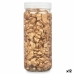 Decoratieve stenen Gouden 10 - 20 mm 700 g (12 Stuks)