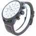 Relógio masculino Citizen CA4215-04W