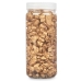 Decoratieve stenen Gouden 10 - 20 mm 700 g (12 Stuks)