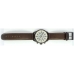 Men's Watch Citizen CA4215-04W