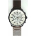 Orologio Uomo Citizen CA4215-04W