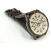 Orologio Uomo Citizen CA4215-04W