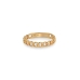 Anillo Mujer 24KAE 12421Y/60 20 Dorado