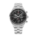 Reloj Hombre Swiss Military Hanowa SM34081.01