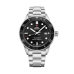 Herreur Swiss Military Hanowa SM34088.01