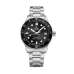 Men's Watch Swiss Military Hanowa SM34089.01