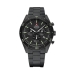 Herreur Swiss Military Hanowa SM34079.03