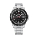 Herreur Swiss Military Hanowa SM34082.01