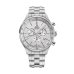 Herreur Swiss Military Hanowa SM34081.02