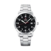 Herreur Swiss Military Hanowa SM34083.07