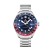 Horloge Heren Swiss Military Hanowa SM34095.03