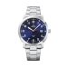 Reloj Hombre Swiss Military Hanowa SM34083.09