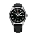 Herreur Swiss Military Hanowa SM34027.05