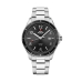 Montre Homme Swiss Military Hanowa SM34096.01