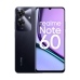 Nutitelefonid Realme Note 60 6,74