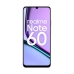 Nutitelefonid Realme Note 60 6,74