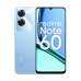 Nutitelefonid Realme Note 60 6,74