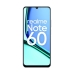 Nutitelefonid Realme Note 60 6,74