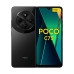 Viedtālruņi Xiaomi POCO C75 6,88