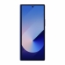 Смартфоны Samsung Galaxy Z Fold6 5G 7,6