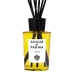 Luftrenser Acqua Di Parma INSIEME 180 ml