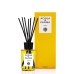 Luftrenare Acqua Di Parma INSIEME 180 ml