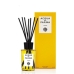 Luftrenare Acqua Di Parma INSIEME 180 ml