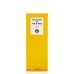 Air Freshener Acqua Di Parma INSIEME 180 ml