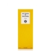 Air Freshener Acqua Di Parma INSIEME 180 ml