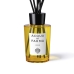 Deodorante per Ambienti Acqua Di Parma GRAZIE ROOM 180 ml