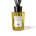 Ilmanraikastin Acqua Di Parma GRAZIE ROOM 180 ml