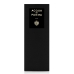 Air Freshener Acqua Di Parma OUT 180 ml