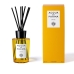 Luftfrisker Acqua Di Parma GRAZIE ROOM 180 ml